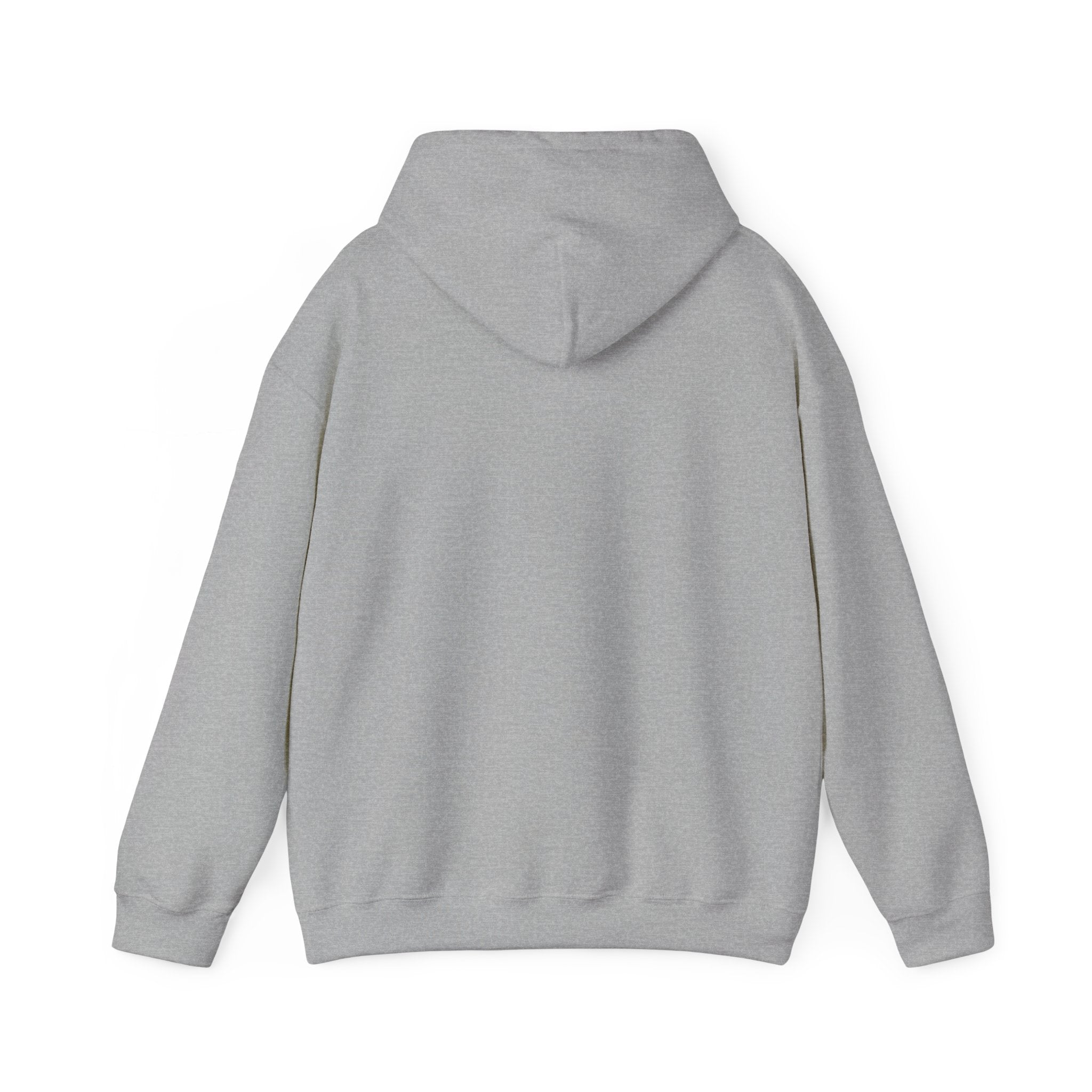 Sweet & Sour Cherry Hoodie —  Cherry Graphic Pullover