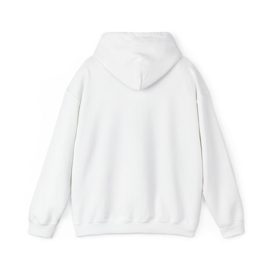 Sweet & Sour Cherry Hoodie —  Cherry Graphic Pullover