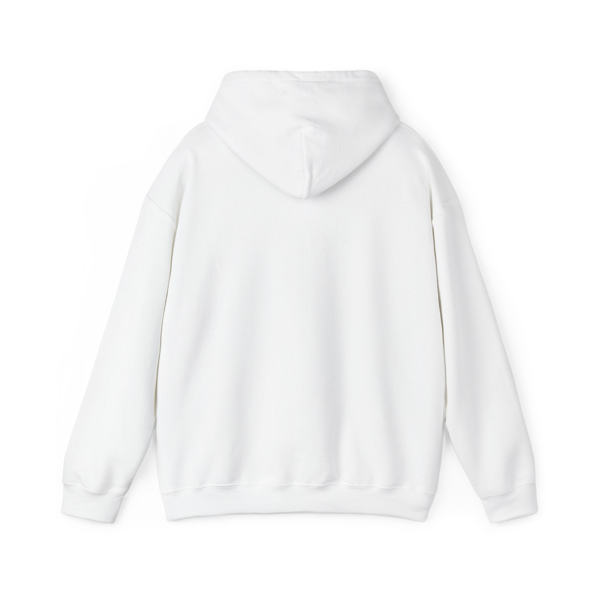 Sweet & Sour Cherry Hoodie —  Cherry Graphic Pullover