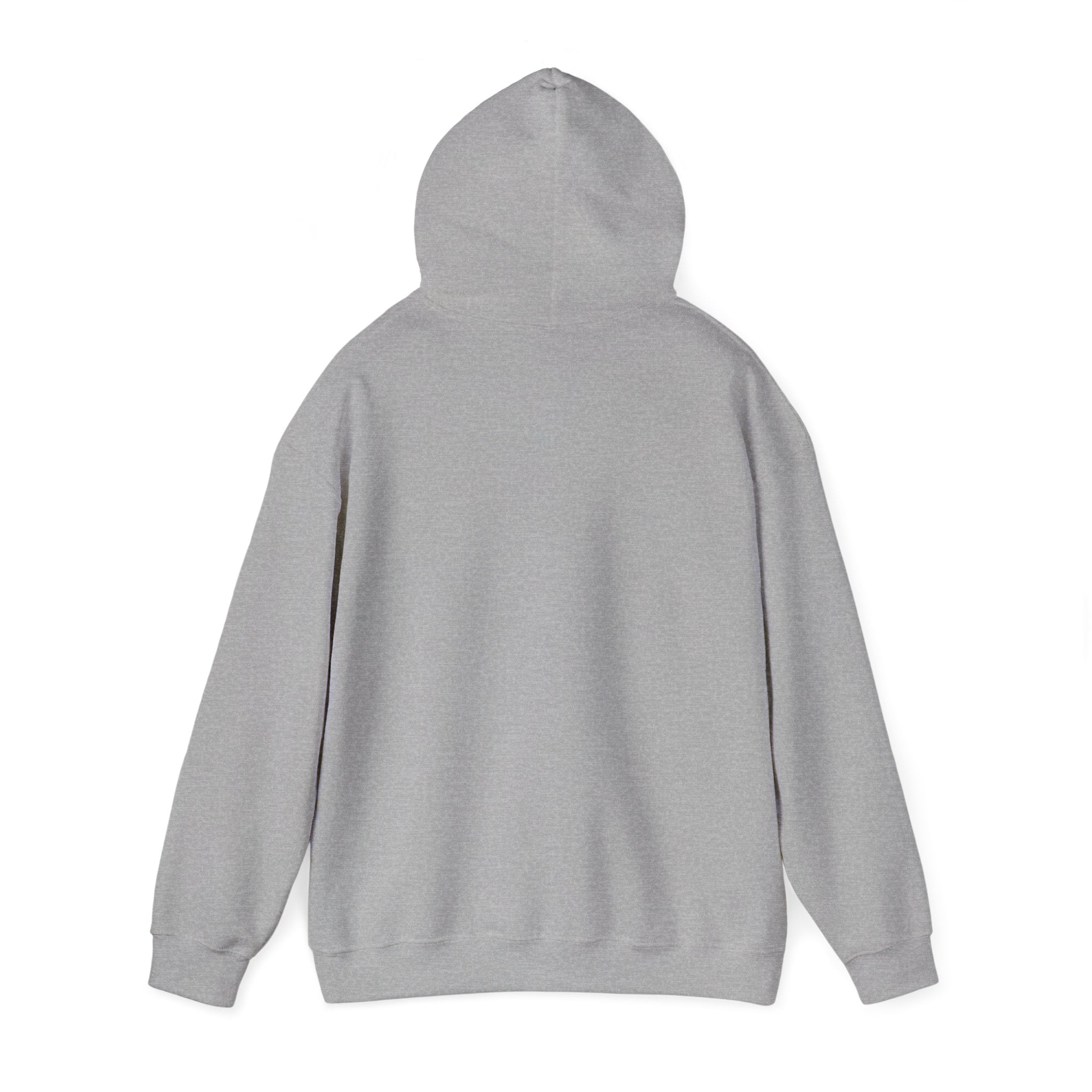 Sweet & Sour Cherry Hoodie —  Cherry Graphic Pullover