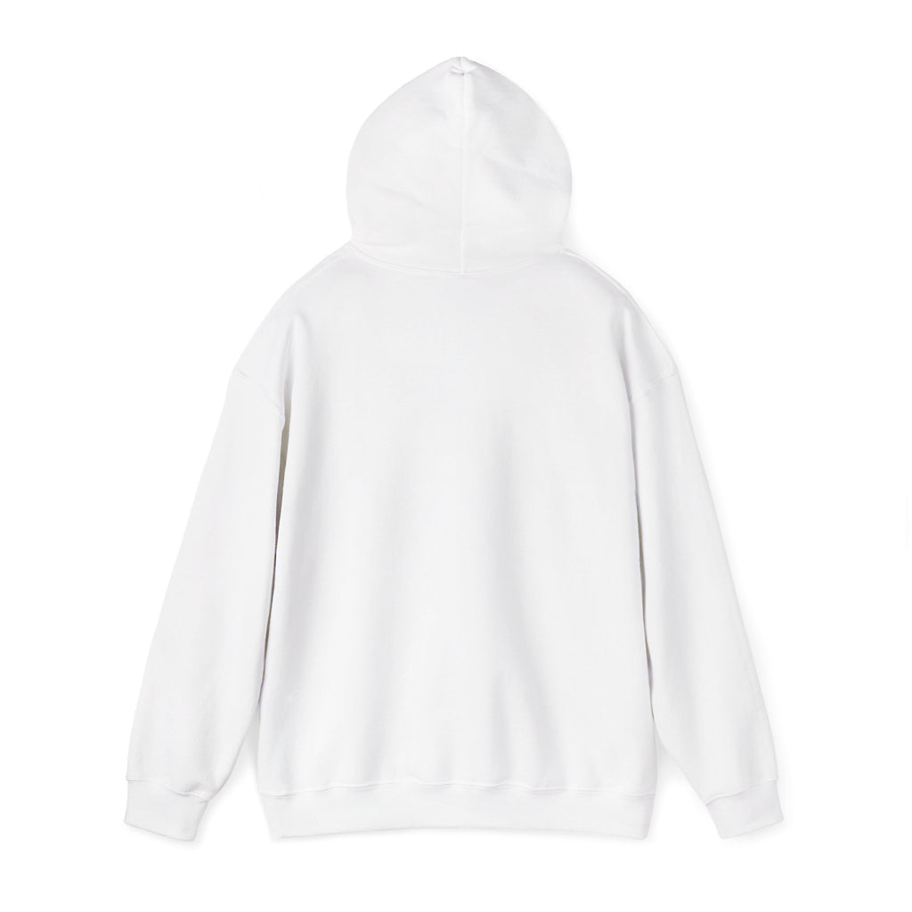 Sweet & Sour Cherry Hoodie —  Cherry Graphic Pullover