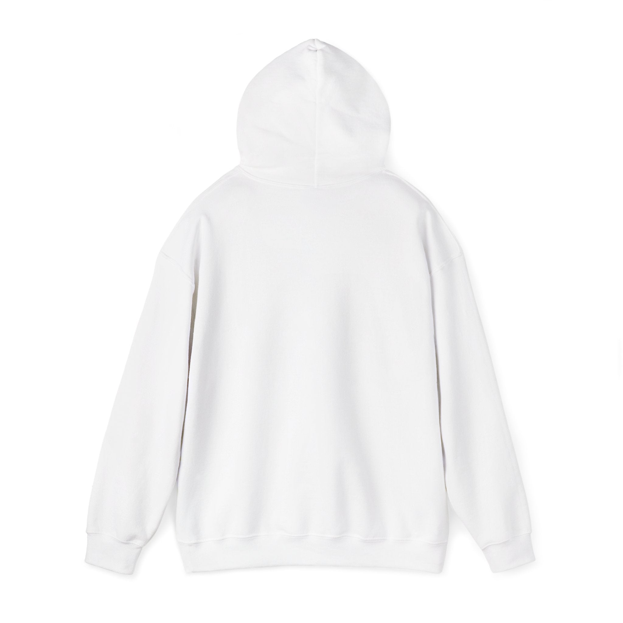 Sweet & Sour Cherry Hoodie —  Cherry Graphic Pullover