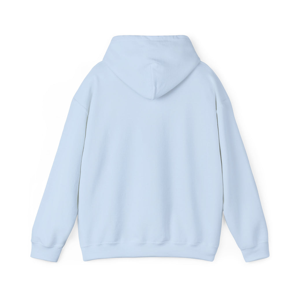 Sweet & Sour Cherry Hoodie —  Cherry Graphic Pullover
