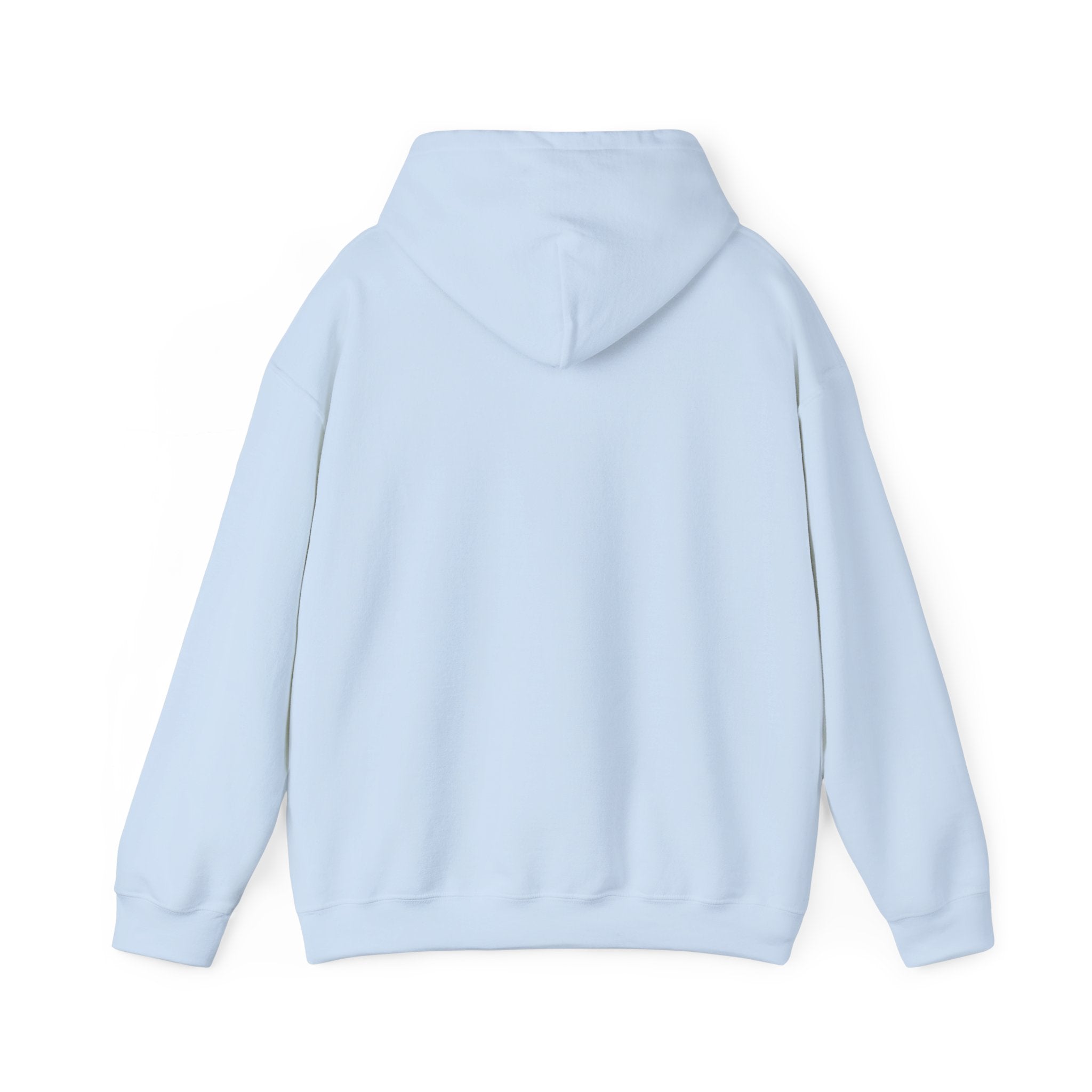 Sweet & Sour Cherry Hoodie —  Cherry Graphic Pullover