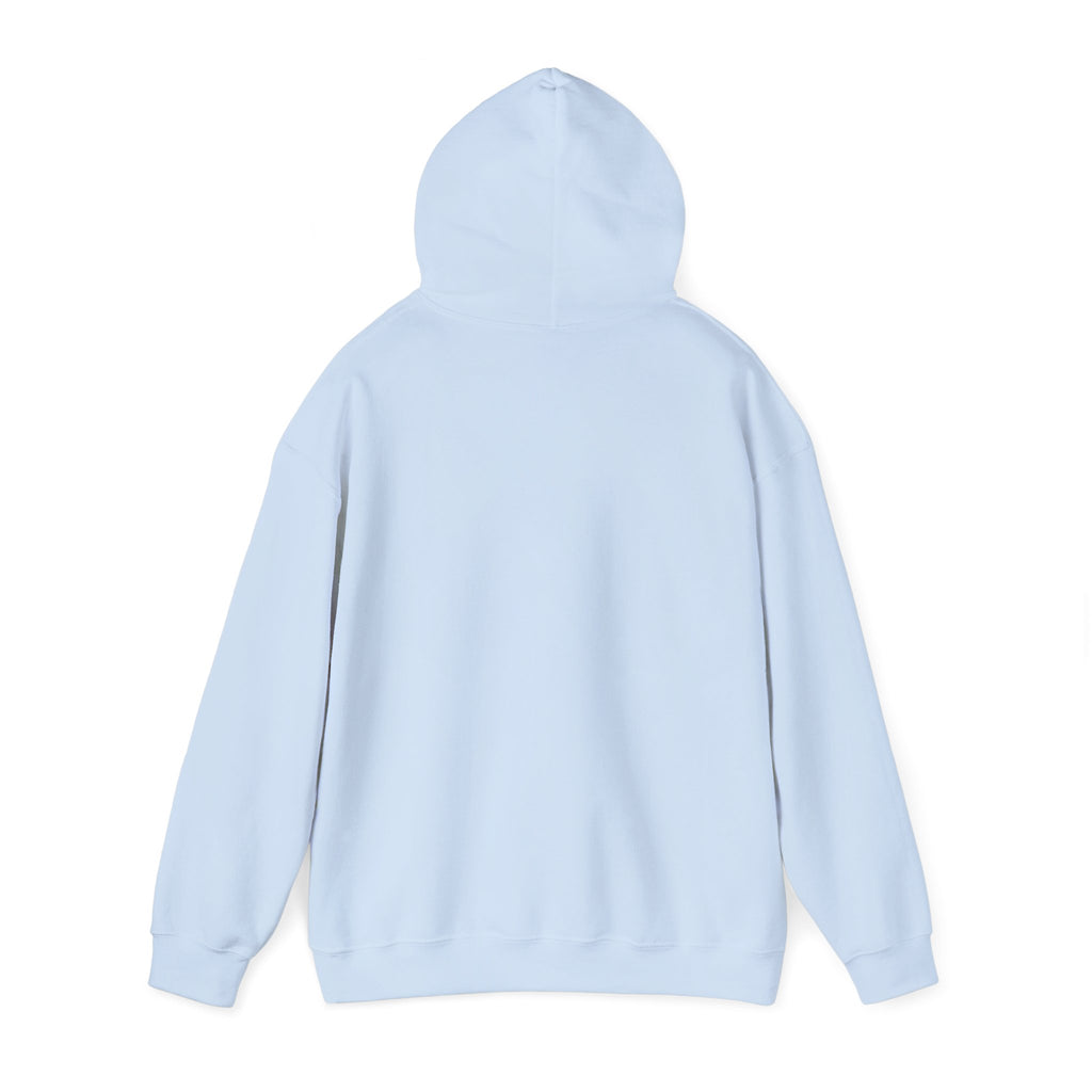 Sweet & Sour Cherry Hoodie —  Cherry Graphic Pullover