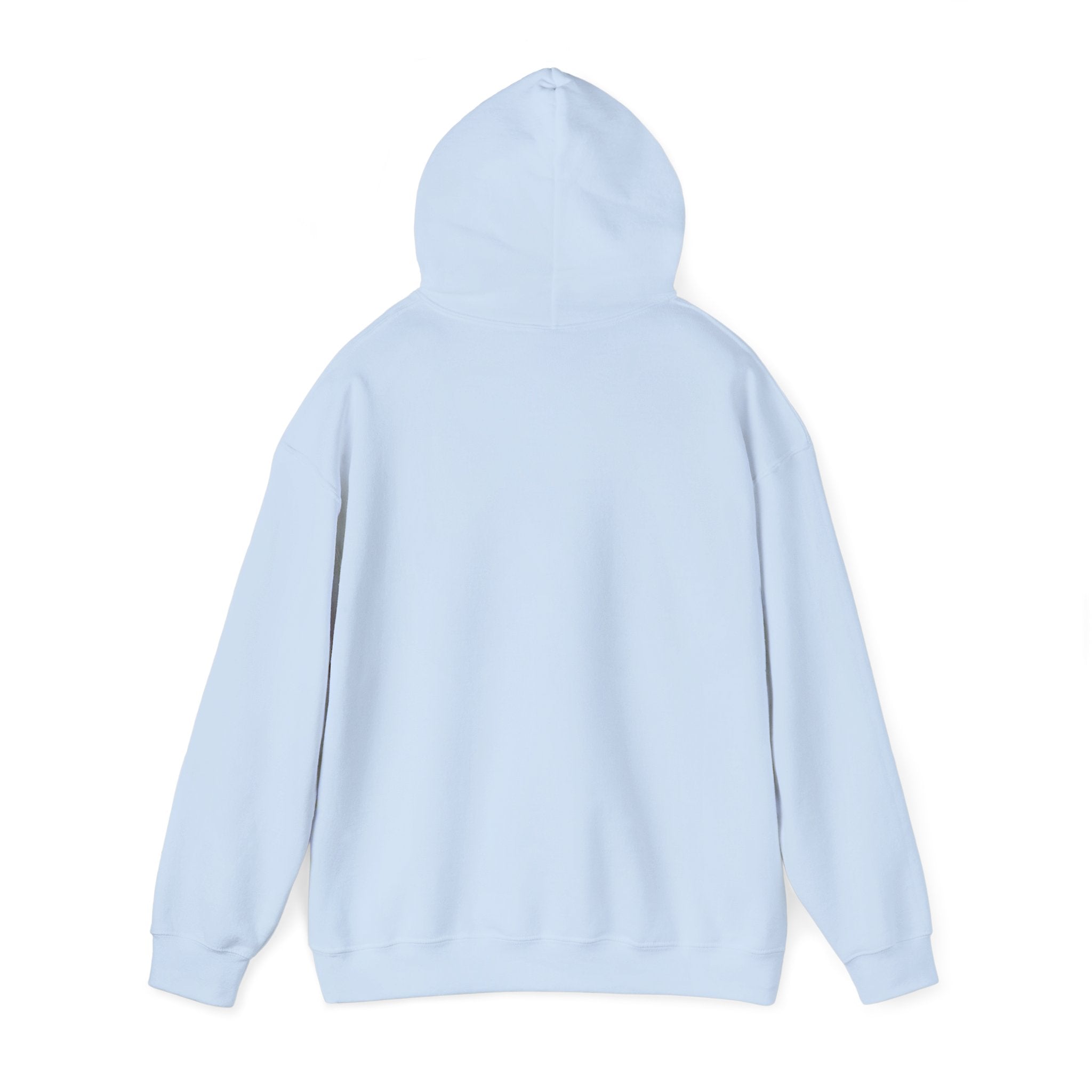 Sweet & Sour Cherry Hoodie —  Cherry Graphic Pullover